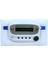 Pusula 4 LED Göstergeli Hdtv Için LED Dijital Uydu Bulucu 950-2150MHZ Dc 13-18V (Yurt Dışından) 3