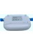 Pusula 4 LED Göstergeli Hdtv Için LED Dijital Uydu Bulucu 950-2150MHZ Dc 13-18V (Yurt Dışından) 4
