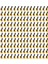 150 Adet Fayans Tesviye Sistemi Seti, Yeniden Kullanılabilir Fayans Paspayı Tesviye Sistemi, Fayans Araçları Gel, Fayans Tesviye Fit 8-12MM Fayans (Yurt Dışından) 1