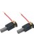 Adet N292059 N421468 Karbon Fırça Tutucu Düzeneği DWE6411 DWE6420 DWE6423 Zımpara Güç Zımpara Araçları Aksesuarları (Yurt Dışından) 2