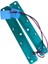 W11042554 Buzdolapları LED Işık Modülü Montaj Kartı, W11527432 W11101384 W11333374 W11387579'UN Yerini Alır (Yurt Dışından) 1