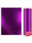 Lazer Gravür Markalama Renkli Kağıdı, Fiber Lazer Markalama ve Gravür Için 15,3 Inç x 10,4 Inç Lazer Gravür Kağıdı A (Yurt Dışından) 1