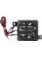 Ptc Fan Isıtıcı, Termostatik Seramik Hızlı Isıtma Hava Nem Alma Dc Fan Isıtıcı Dıy Aksesuarları (24V 200W) (Yurt Dışından) 1