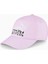 Çocuk Pink Pumate Cap Jr Pembe Çocuk Şapka 4