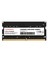 32GB Ddr4 3200MHZ Notebook Ram CDG-NBD425600/32G 1