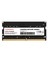 8gb Ddr5 4800MHZ Notebook Ram CDG-NBD538400/8G 1