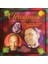 Christmas With The Stars Volume 1 CD (Orjinal Dönem Baskı) 1