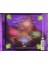 Christmas With The Stars Volume 1 CD (Orjinal Dönem Baskı) 2