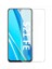 Samsung S21 Fe Anti-Static Ekran Koruyucu 1