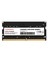 32GB Ddr5 4800MHZ Notebook Ram CDG-NBD538400/32G 1