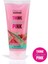 Pink Aloe Vera Özlü Nemlendirici & Canlandırıcı Yüz Peeling Jel 200 ml 1