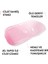 Pink Aloe Vera Özlü Nemlendirici & Canlandırıcı Yüz Peeling Jel 200 ml 3