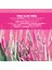 Pink Aloe Vera Özlü Nemlendirici & Canlandırıcı Yüz Peeling Jel 200 ml 5
