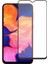 Samsung A10/A10S Uyumlu Ultımate 3D Protector Glass 9H Ekran Koruyucu 1