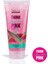 %99 Pink Aloe Vera Özlü Yatıştırmaya & Rahatlatmaya Yardımcı Vücut Bakım Jeli 200ML 1