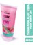 %99 Pink Aloe Vera Özlü Yatıştırmaya & Rahatlatmaya Yardımcı Vücut Bakım Jeli 200ML 2