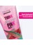 %99 Pink Aloe Vera Özlü Yatıştırmaya & Rahatlatmaya Yardımcı Vücut Bakım Jeli 200ML 5