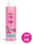 Pink Aloe Vera Özlü Sıkılaştırmaya & Yatıştırmaya Yardımcı Tonik 250ml 1