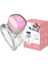 Cicibears Elektrikli Göğüs Pompası - Pembe (Yurt Dışından) 1