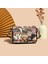 Kadınlar Crossbody Çanta, Ayı Tasarım Kadın Omuzdan Askili Çanta, Hı-Q Rahat Kadın Çantası, Ayı Desen, Şık ve Oynak (Yurt Dışından) 1