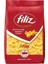Makarna Fiyonk 500GR x 20 Adet 1