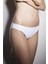3 Lü Penye Slip 1