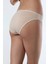 3 Lü Penye Slip 4