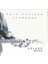 Eric Clapton - Slowhand 1