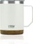 Venus Mug Vakumlu Paslanmaz Çelik Termal Kapaklı 530ML 1