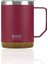 Venus Mug Vakumlu Paslanmaz Çelik Termal Kapaklı 530ML 2