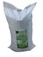 5 kg Organik Solucan Gübresi 1
