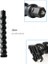M Esnek Monopod Kutup Selfie Sopa Dalış Uzatma Kolu Gopro Hero Sjcam Yi Djı Osmo Aksiyon Kameraları Için Gooseneck (Yurt Dışından) 1