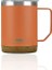 Venus Mug Vakumlu Paslanmaz Çelik Termal Kapaklı 530ML 1