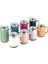 Venus Mug Vakumlu Paslanmaz Çelik Termal Kapaklı 530ML 2