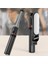 Seçenekler 03 Fangtuosı Yeni Uzun Selfie Çubuğu Bluetooth Kablosuz Deklanşör Selfie Büyük LED Işık Cep Telefonu Tutucu Için Katlanabilir Monopod Tripod (Yurt Dışından) 3