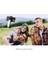 Seçenekler 03 Fangtuosı Yeni Uzun Selfie Çubuğu Bluetooth Kablosuz Deklanşör Selfie Büyük LED Işık Cep Telefonu Tutucu Için Katlanabilir Monopod Tripod (Yurt Dışından) 4