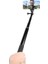 Bir Stil 1.5 M Grip Selfie Çubukları El/kolu Monopod Gopro Hero 98765 Osmo INSTA360 Onex2 Akaso Için Siyah Cep Telefonu Tutucu (Yurt Dışından) 2