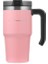 Maxus Mug Vakumlu Çift Duvarlı Isı Yalıtımlı Pipetli 600 ml 1