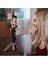 1 Msiyah Çift Işık 360° Dönebilen Telefon Tutucu Kablosuz Selfie Çubuğu Bluetooth Teleskopik Katlanabilir Tripod Dolgu Işığı ile Uzatılabilir Uzaktan Kumanda (Yurt Dışından) 4