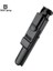 Işık ile Bluetooth Uyumlu Selfie Çubuğu Cep Telefonu Tutucu Işık Saplı Geri Çekilebilir Taşınabilir Çok Fonksiyonlu Tripod Pho N1N5 (Yurt Dışından) 1