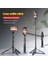 Seçenek 04 Işık Yok Fangtuosı 2022 Yenı 1530MM Kablosuz Selfie Çubuğu Tripod Standı Gopro Aksiyon Kameraları Akıllı Telefonlar Için Katlanabilir Monopod Canlı Çekim (Yurt Dışından) 2