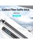 Telesın 2.7m 106 ''selfie Sopa Karbon Fiber Uzatılabilir El Monopod Gopro Hero 10 9 8 7 6 5 Max INSTA360 Osmo Eylem (Yurt Dışından) 2