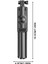 Taşınabilir Bluetooth Selfie Çubuğu Geri Çekilebilir Çok Fonksiyonlu Telefon Tutucu Tripod Xiaomi IPhone 13 14 Için Uzaktan Kumanda ile (Yurt Dışından) 3