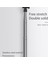 150CM Tek Klip 150/160CM Bluetooth Kablosuz Selfie Çubuğu Mini Tripod Uzatılabilir Monopod Dolgu Işığı ile Uzaktan Deklanşör iPhone Android Telefon Için (Yurt Dışından) 5