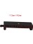 75 Ila 120MM Evrensel Monopod Cep Telefonu Tutucu Sabitleme Kıskacı Braketi Adaptörü Iphne6 Plus 5s 5c 4s iPad Mini.ipad Air (Yurt Dışından) 3