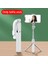 Sadece Selfie Çubuğu Taşınabilir Bluetooth Selfie Çubuğu Geri Çekilebilir Çok Fonksiyonlu 103 cm Telefon Tutucu Selfie Işığı ile Tripod Kablosuz Uzaktan Deklanşör (Yurt Dışından) 1
