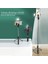 Sadece Selfie Çubuğu Taşınabilir Bluetooth Selfie Çubuğu Geri Çekilebilir Çok Fonksiyonlu 103 cm Telefon Tutucu Selfie Işığı ile Tripod Kablosuz Uzaktan Deklanşör (Yurt Dışından) 4