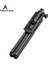 Düzenli Kablosuz Bluetooth Özçekim Sopa Tripod Katlanabilir Braketi Xiaomi Redmi Için IPhone 12 Samsung Akıllı Telefon Android Ios Tutucu Z8Z2 (Yurt Dışından) 1