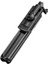 Düzenli Kablosuz Bluetooth Özçekim Sopa Tripod Katlanabilir Braketi Xiaomi Redmi Için IPhone 12 Samsung Akıllı Telefon Android Ios Tutucu Z8Z2 (Yurt Dışından) 5