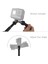 Yeşil Su Geçirmez El Kavrama Ayarlanabilir Selfie Sopa El Monopod Geekpro Gopro Hd Hero 6 5 4 3 + 3 2 1 Xiaomi Yi Için (Yurt Dışından) 5